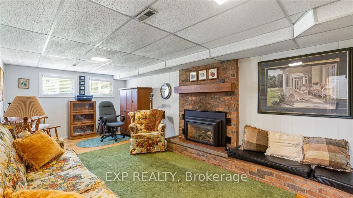1452 Oneida Court