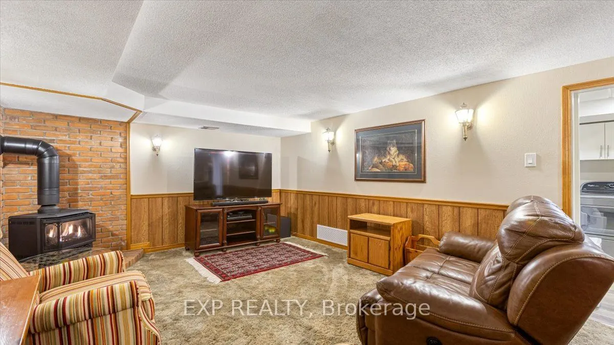 1452 Oneida Court