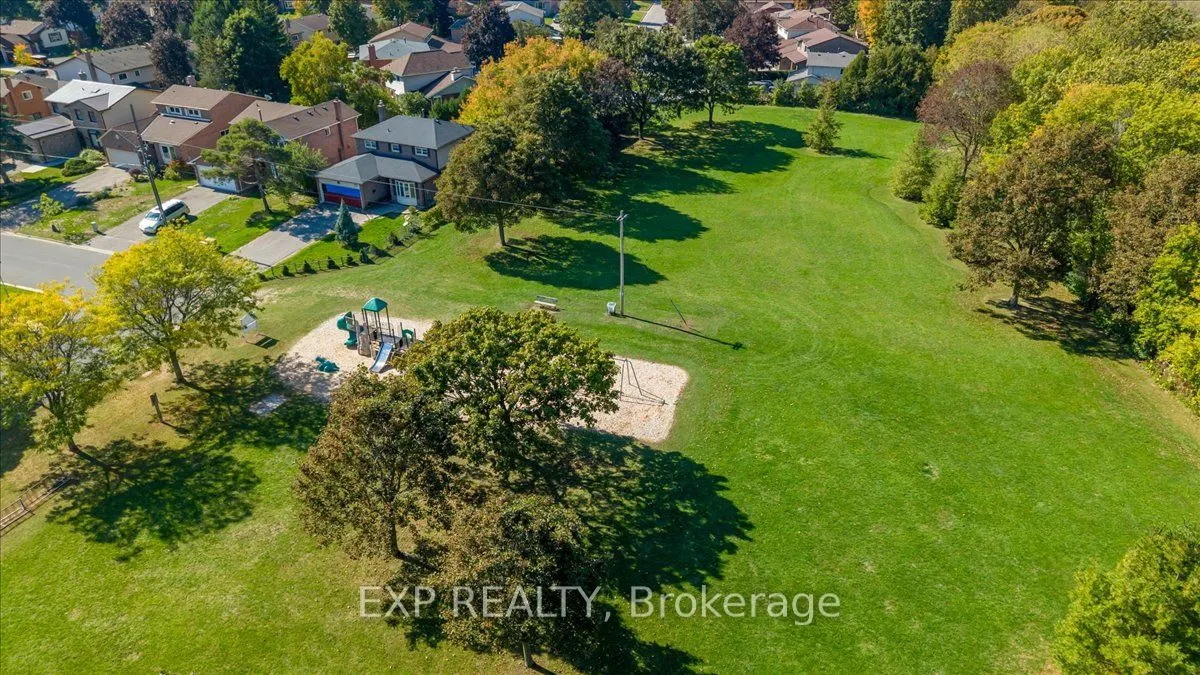 1452 Oneida Court