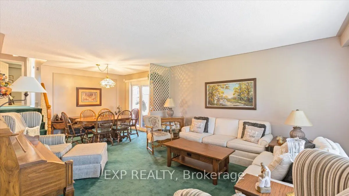 1452 Oneida Court