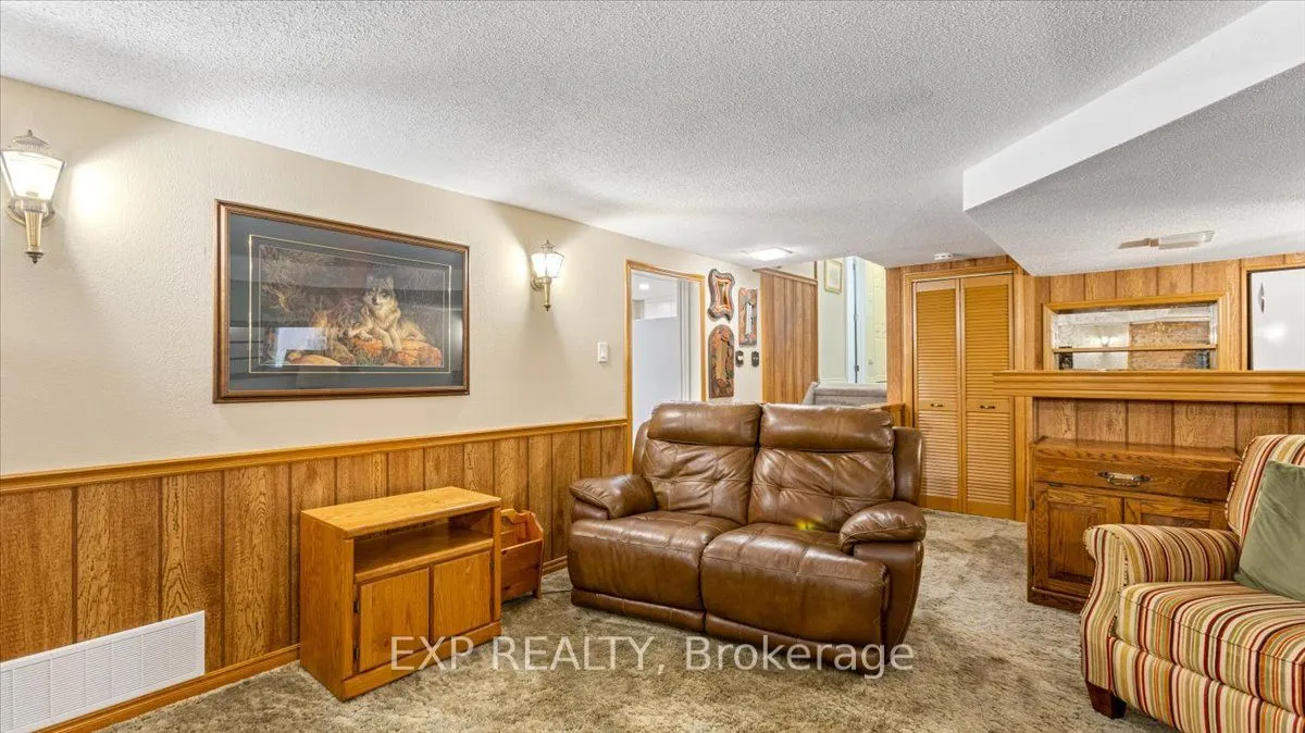 1452 Oneida Court