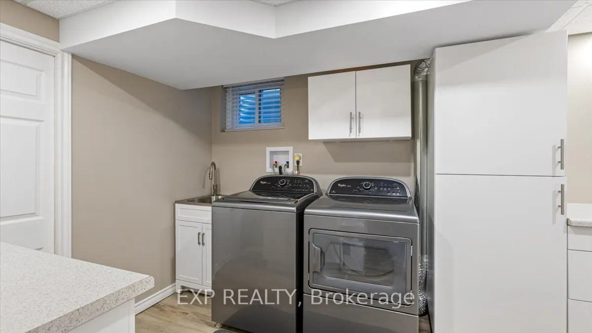 1452 Oneida Court