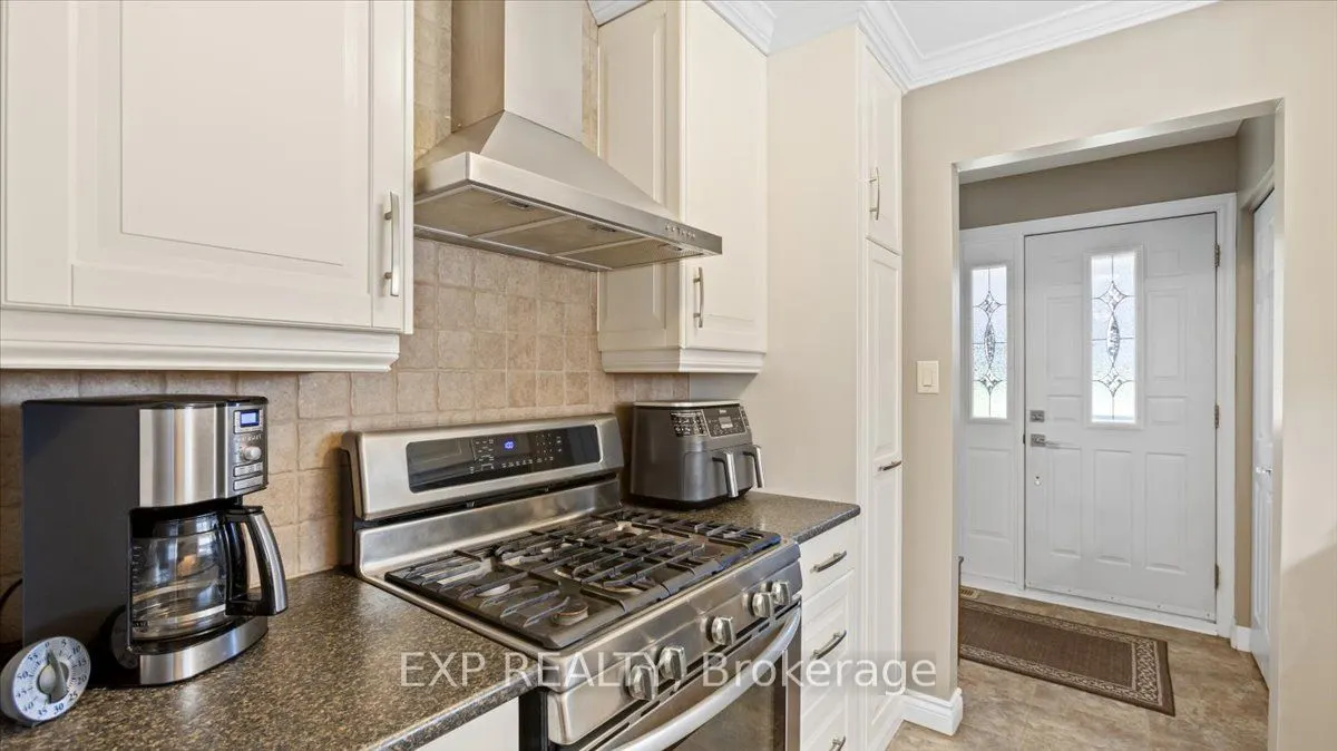 1452 Oneida Court