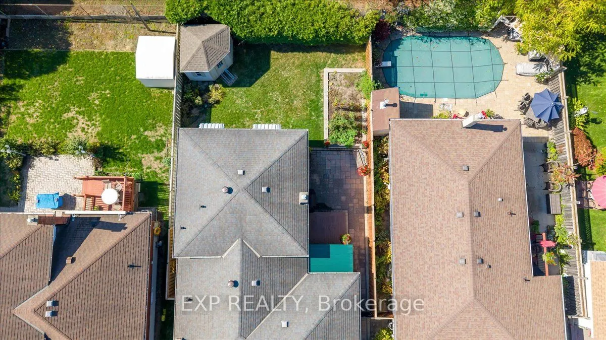1452 Oneida Court