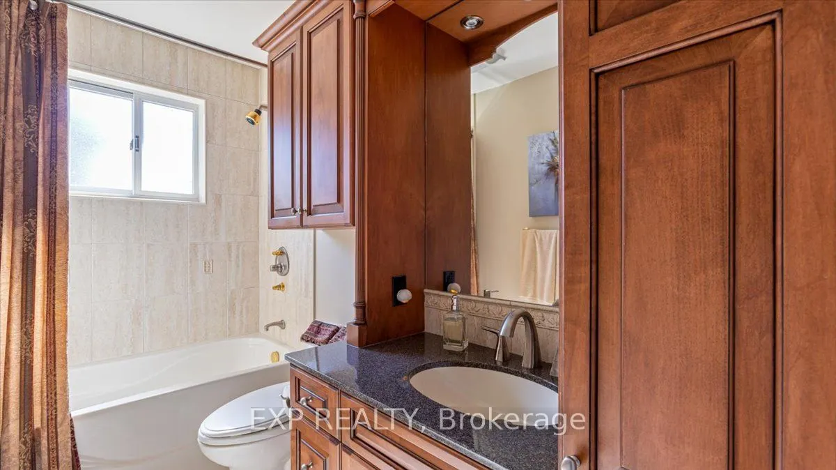 1452 Oneida Court