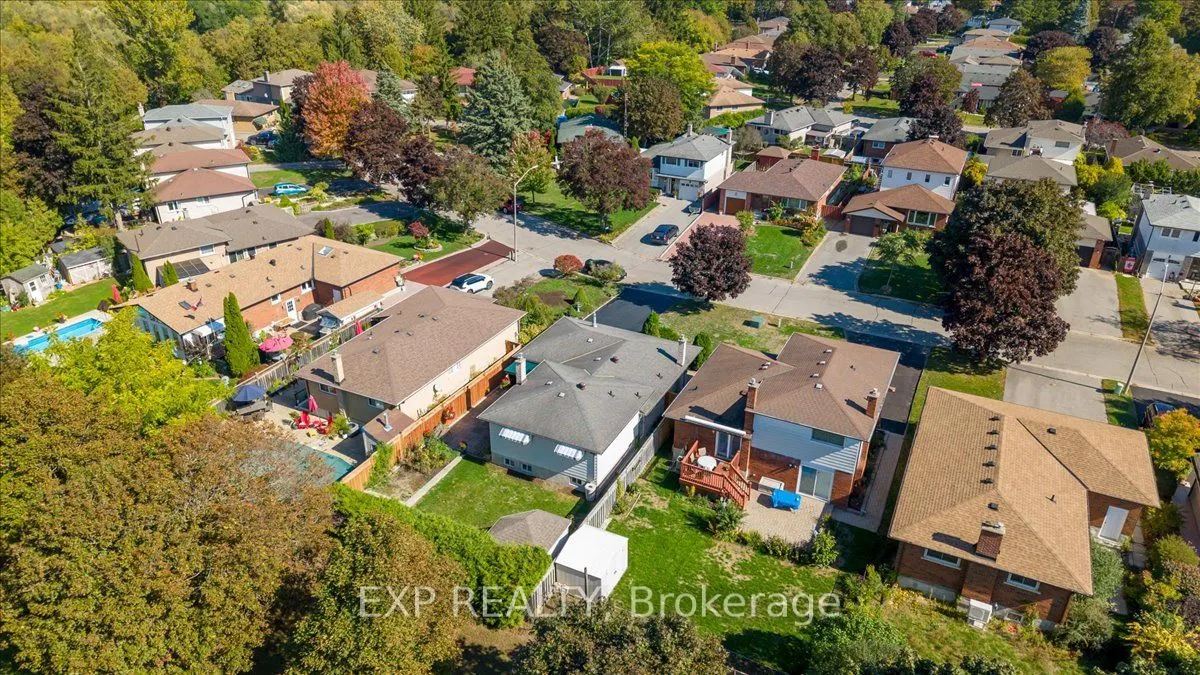 1452 Oneida Court
