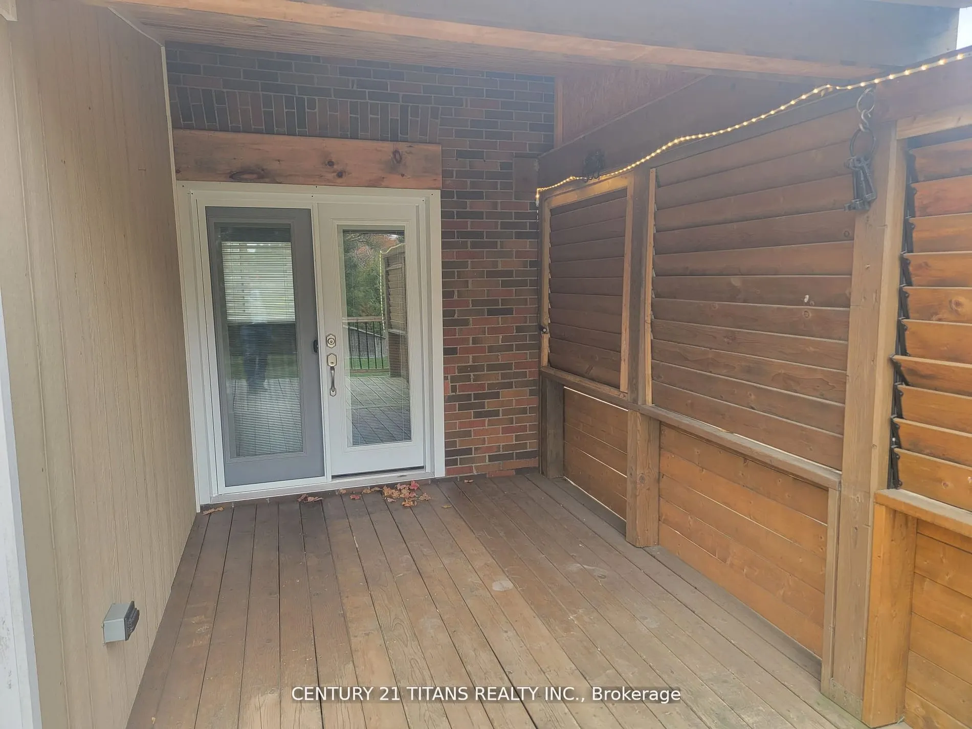 1628 Highway 2