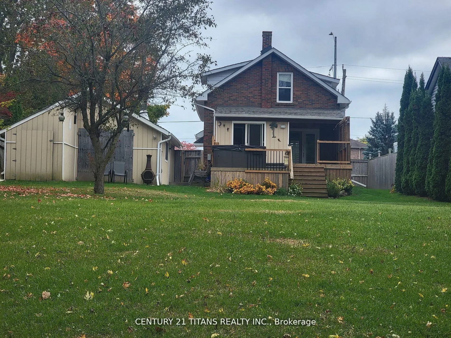 1628 Highway 2