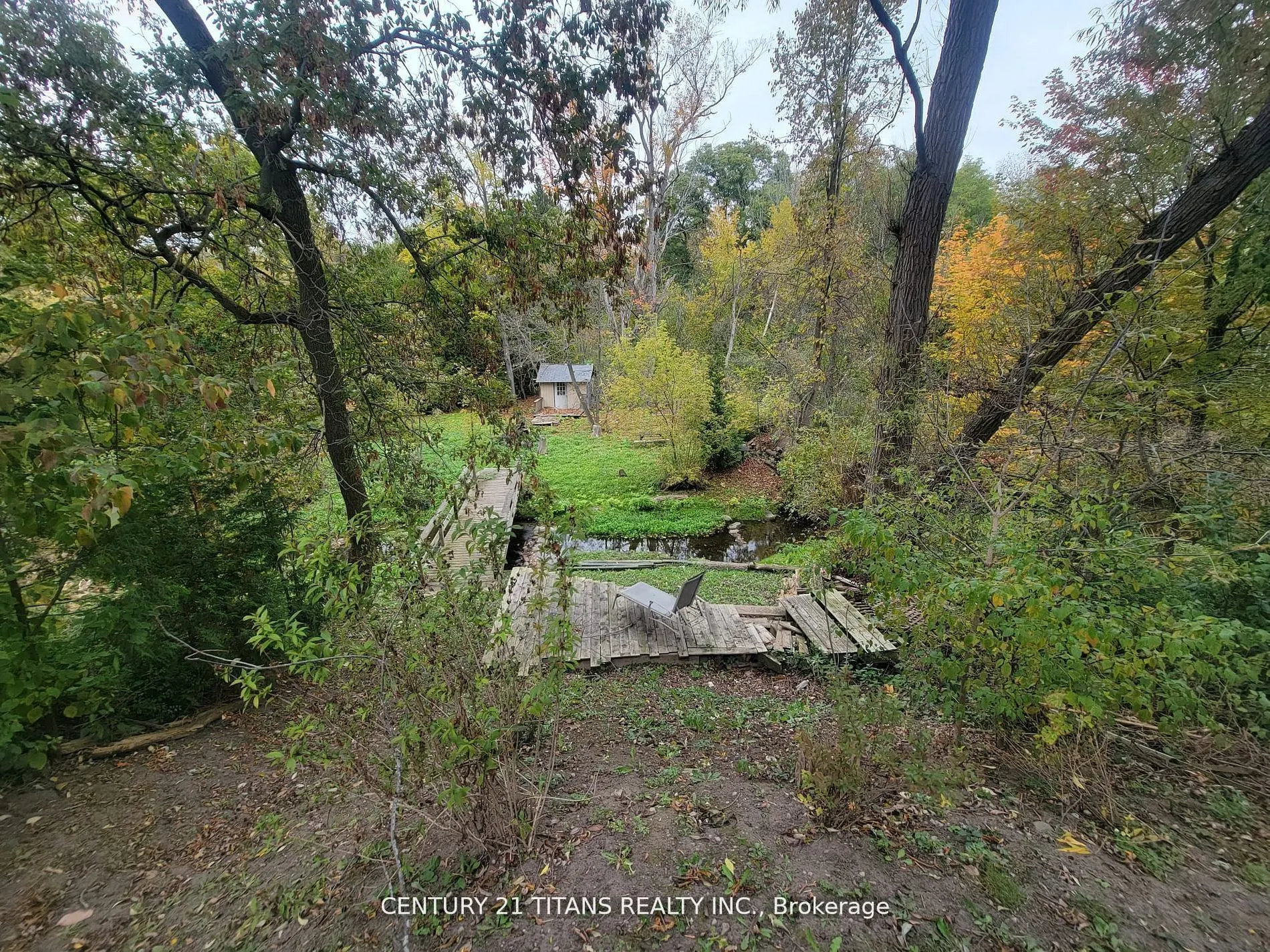 1628 Highway 2