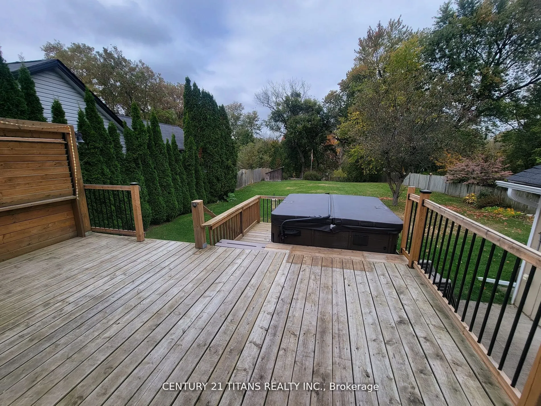 1628 Highway 2