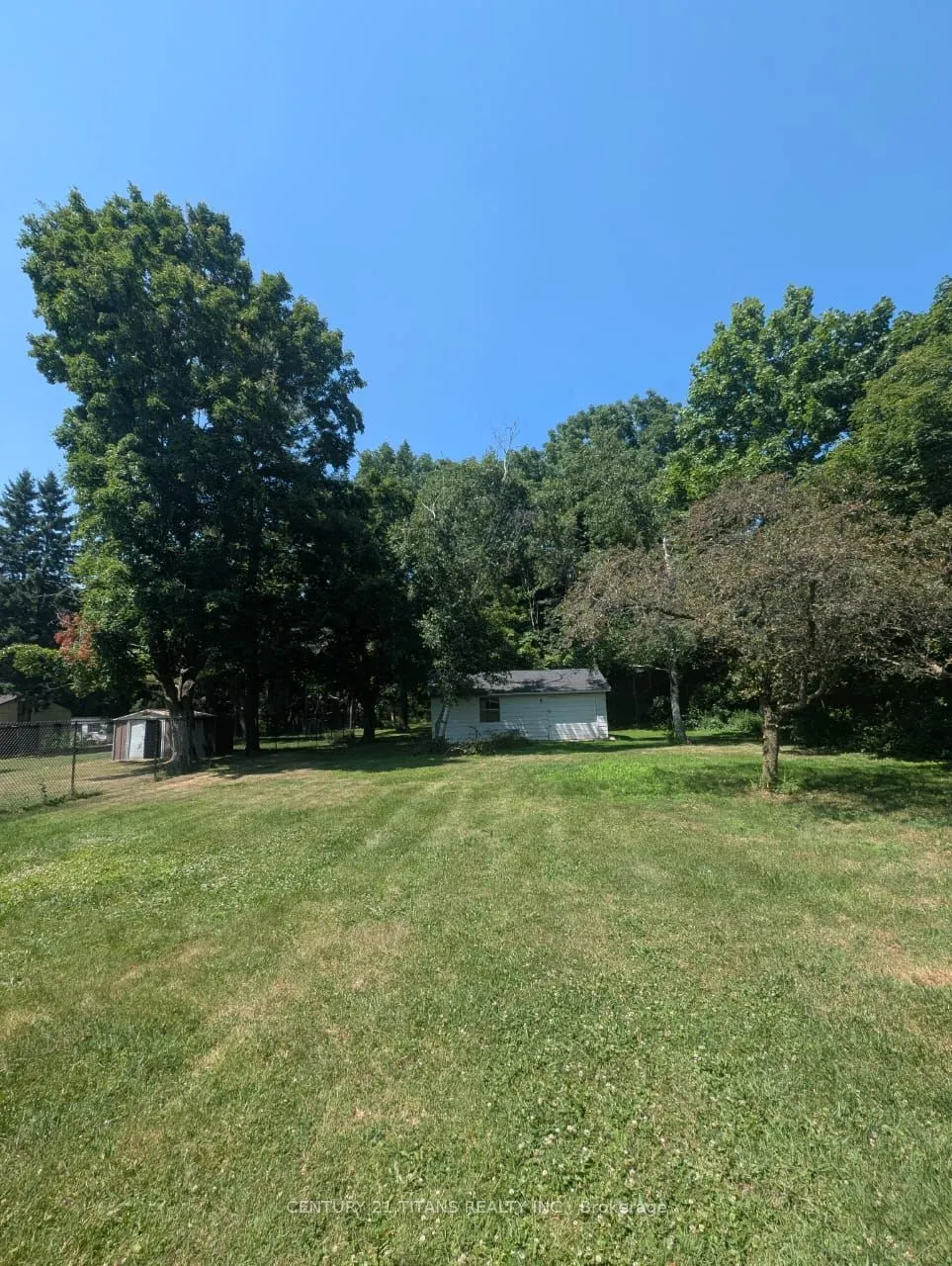 1604 Hwy 2 Road
