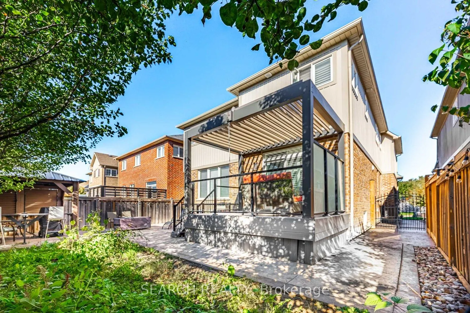 11 Elmer Adams Drive