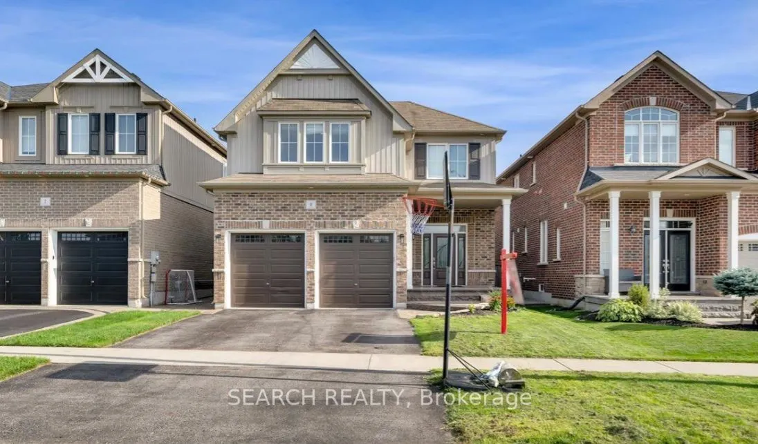 11 Elmer Adams Drive
