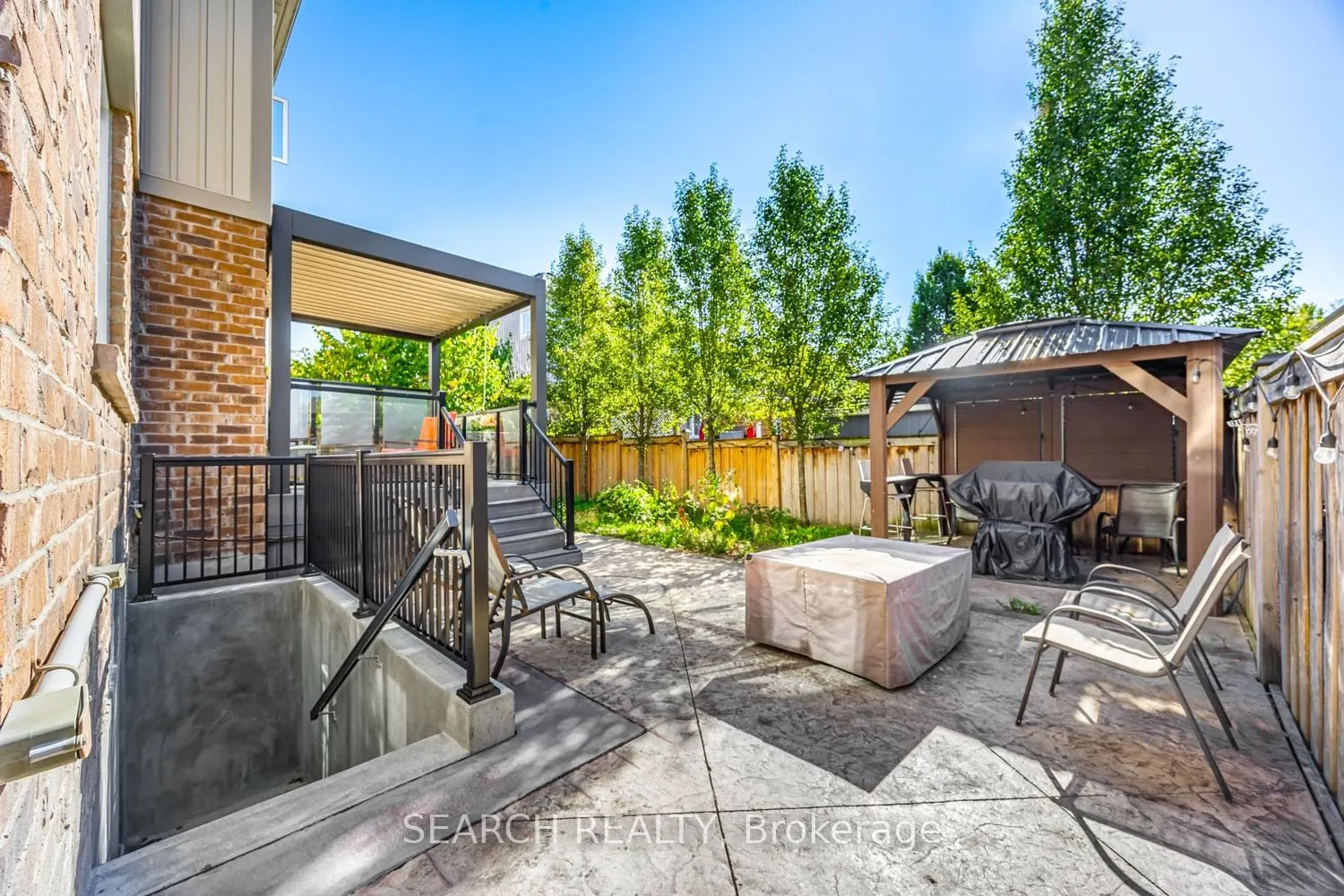 11 Elmer Adams Drive