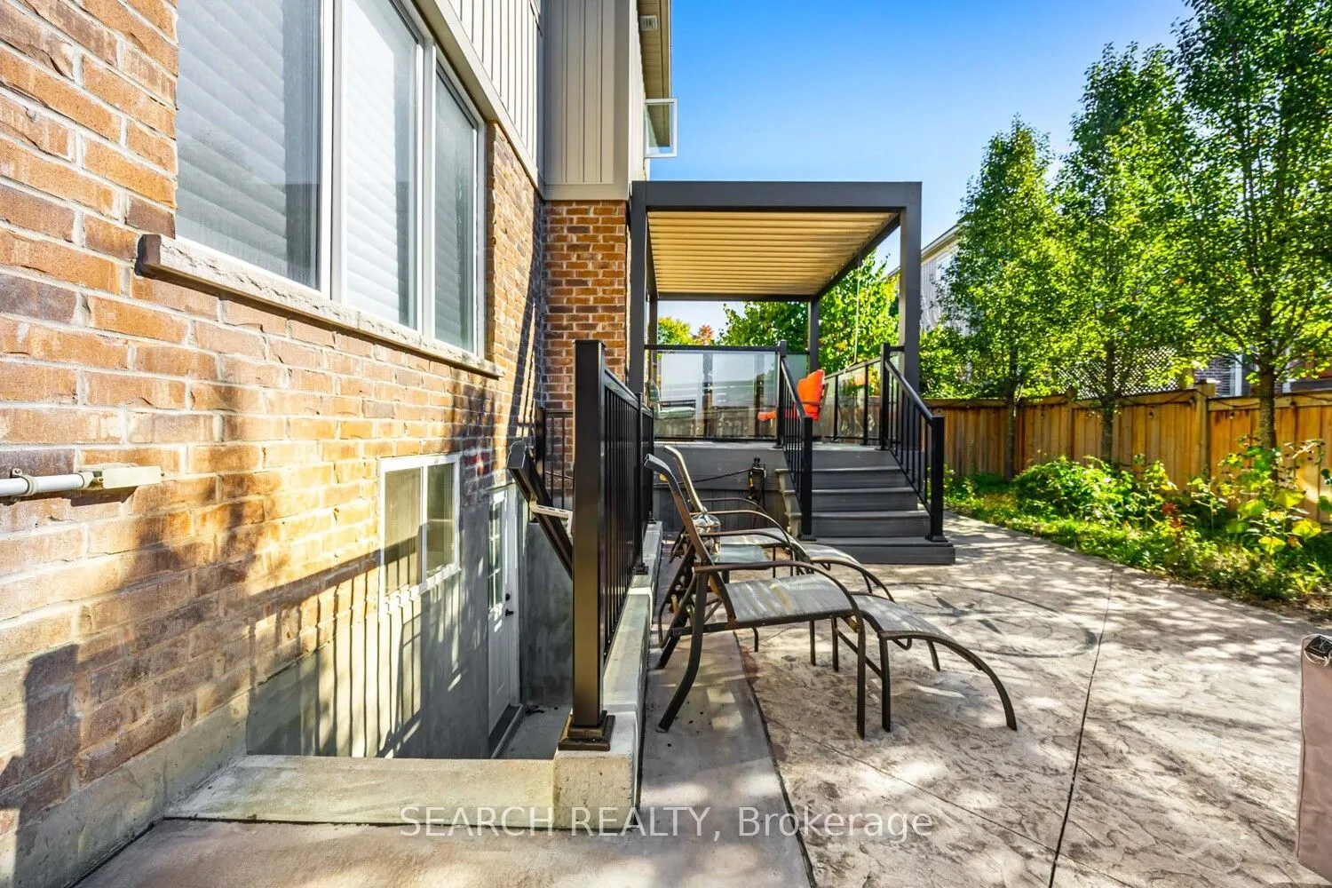11 Elmer Adams Drive