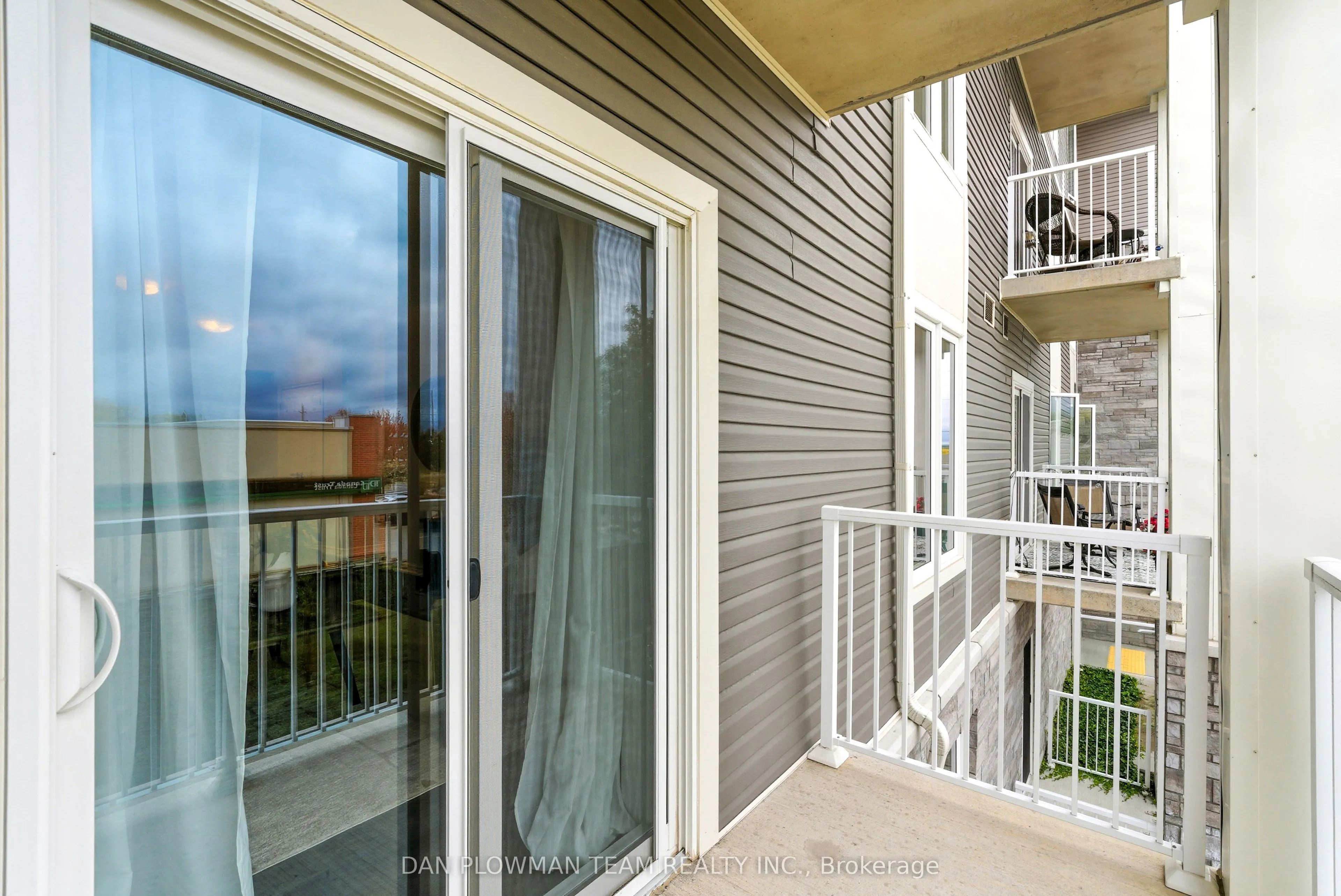 290 Liberty Street N, #217