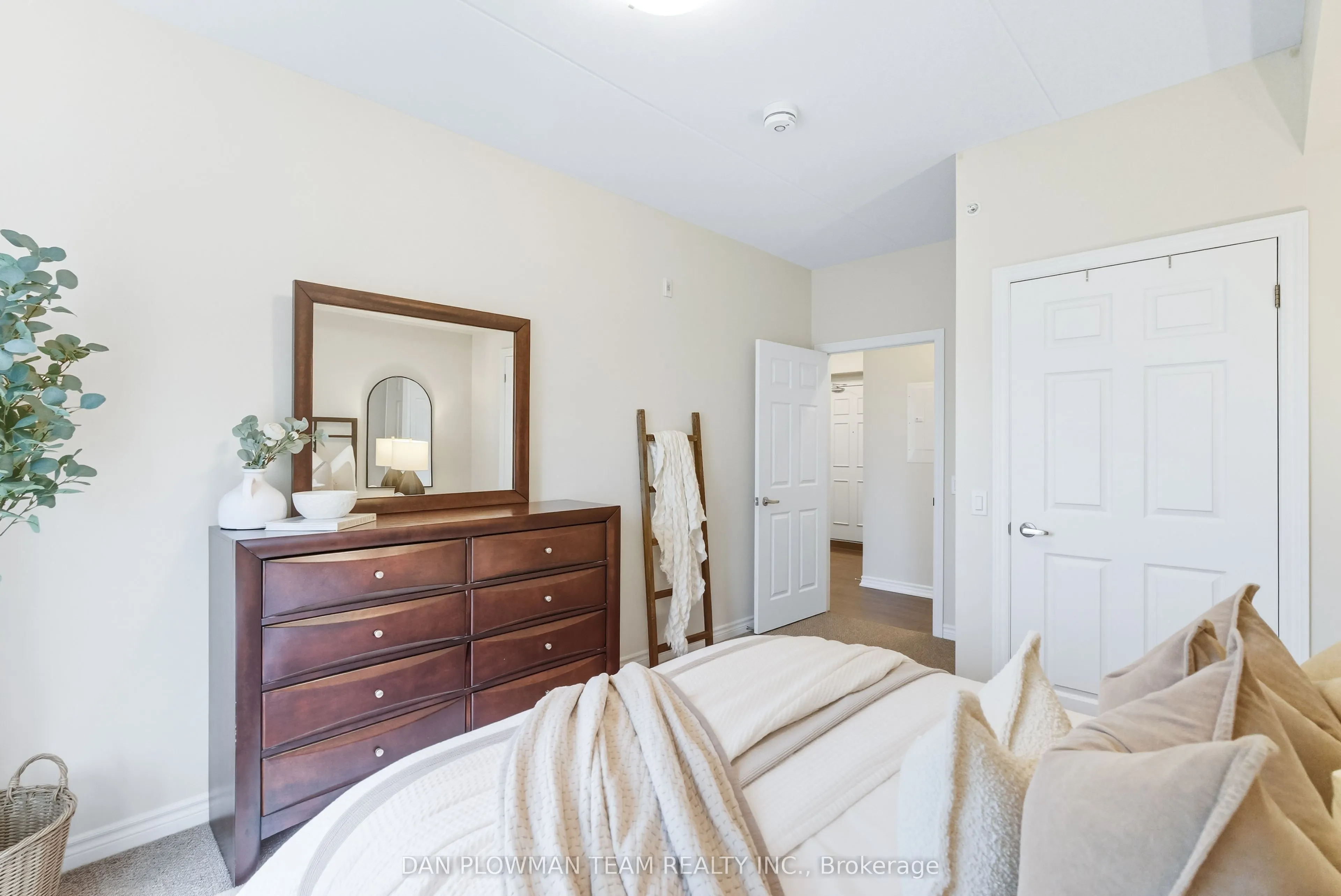 290 Liberty Street N, #217