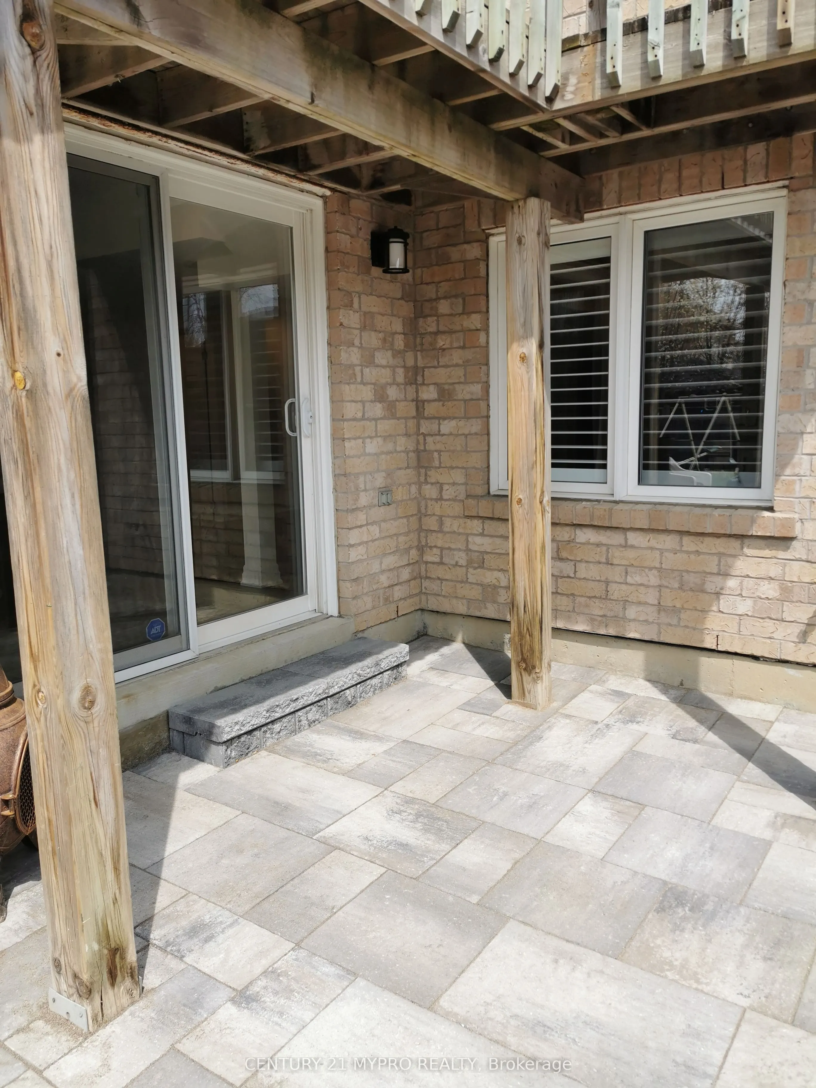 59 Splendor Drive, #Bsmt