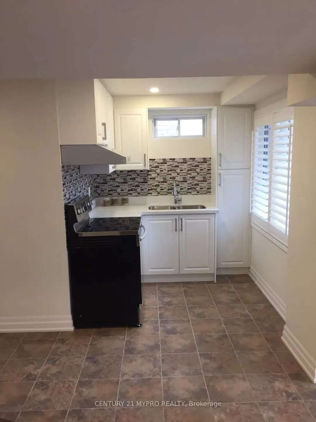 59 Splendor Drive, #Bsmt