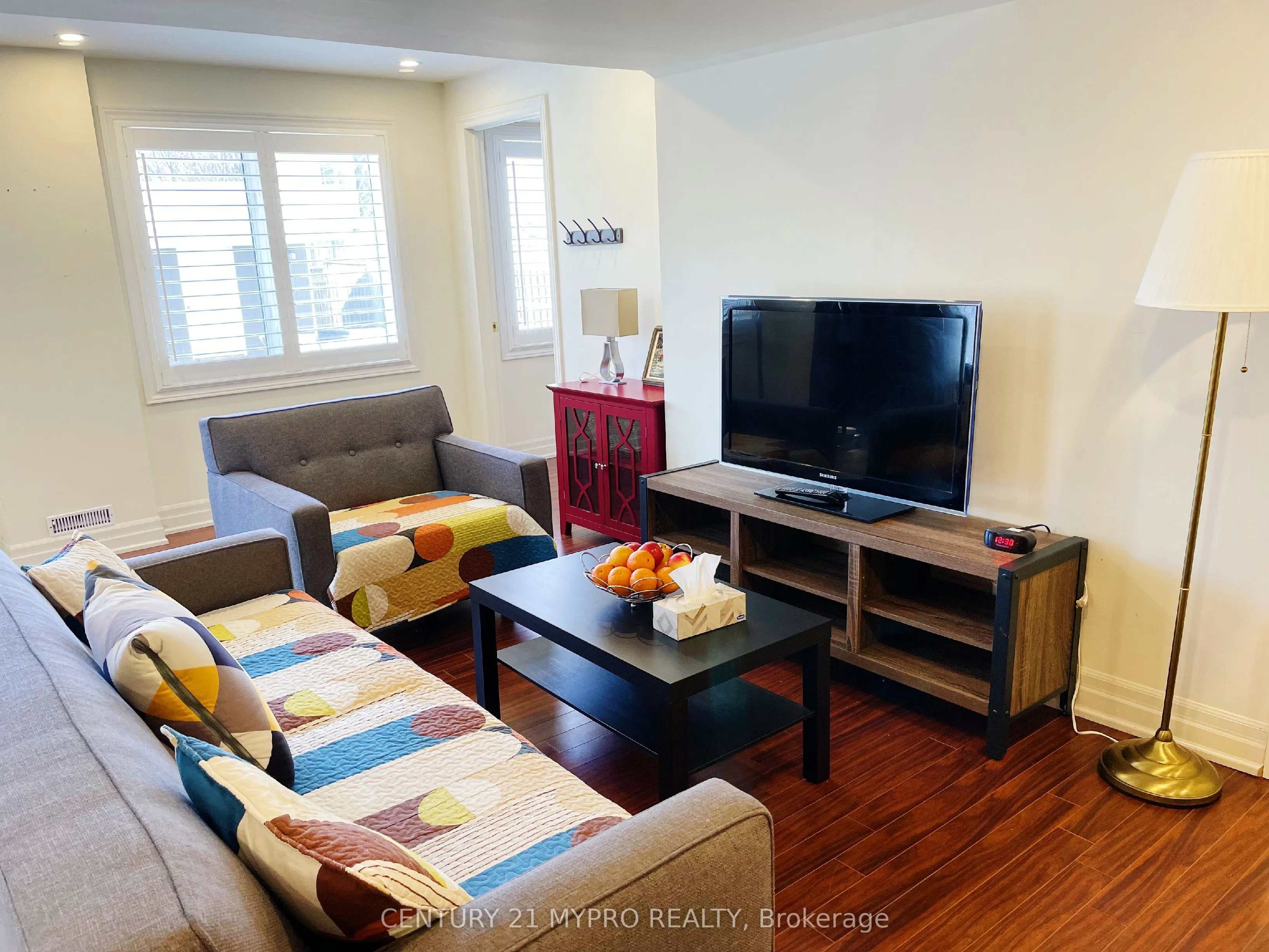 59 Splendor Drive, #Bsmt