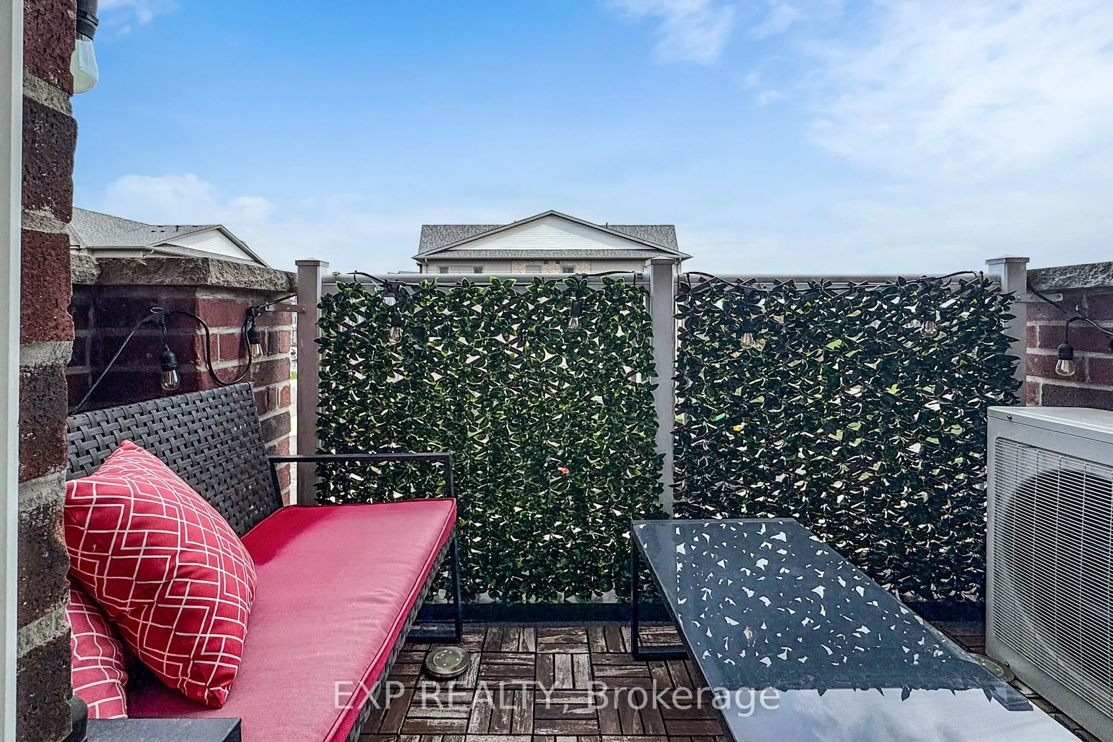 2584 William Jackson Drive, #94