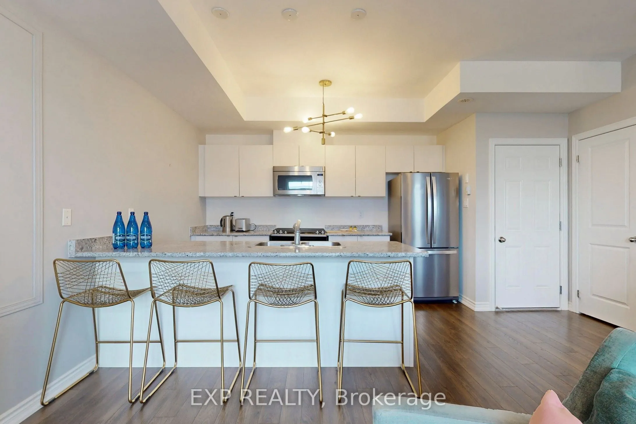 2584 William Jackson Drive, #94