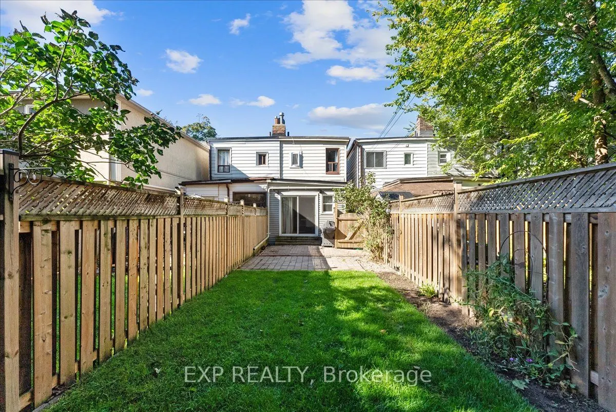 149 Drayton Avenue