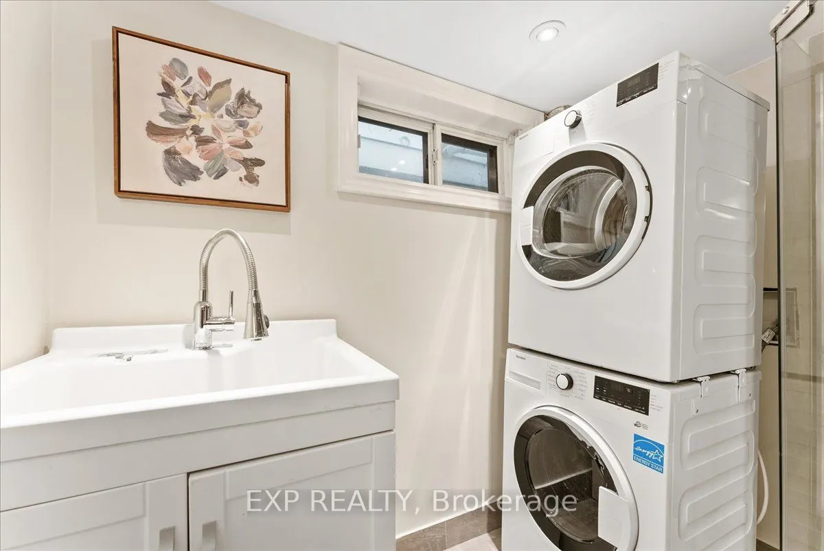 149 Drayton Avenue
