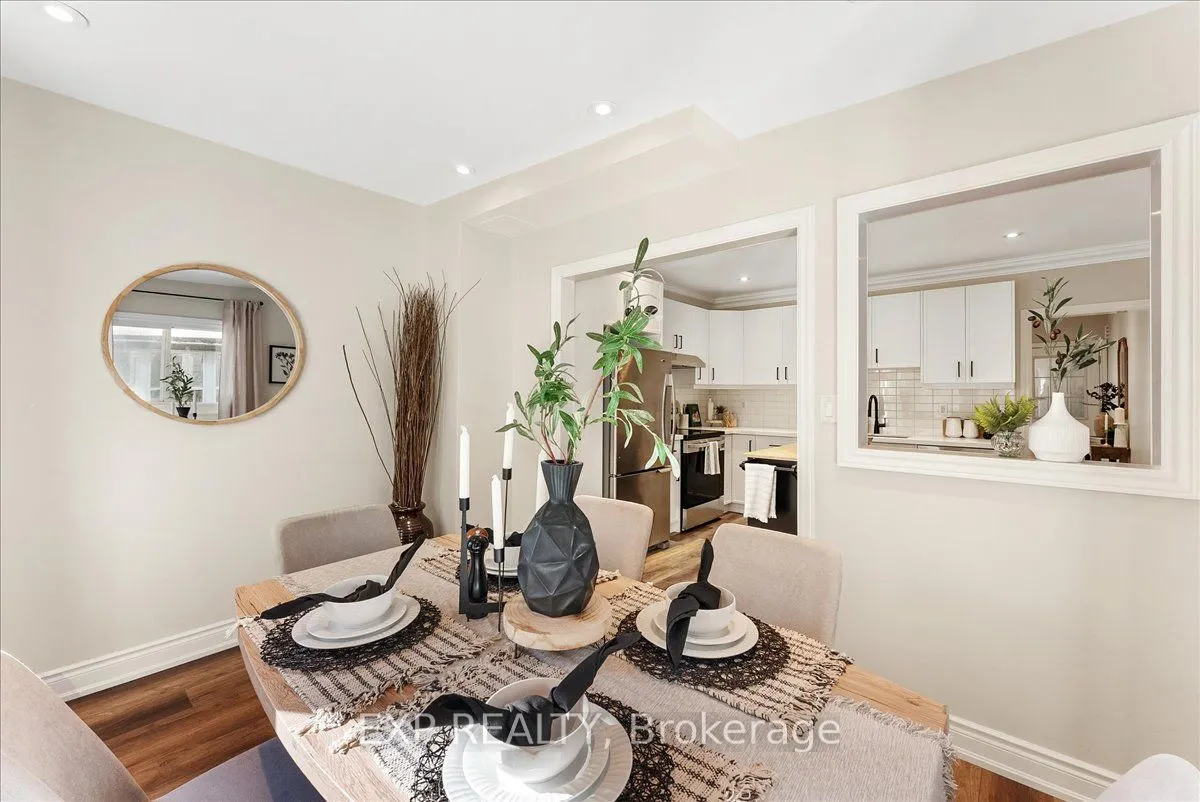 149 Drayton Avenue