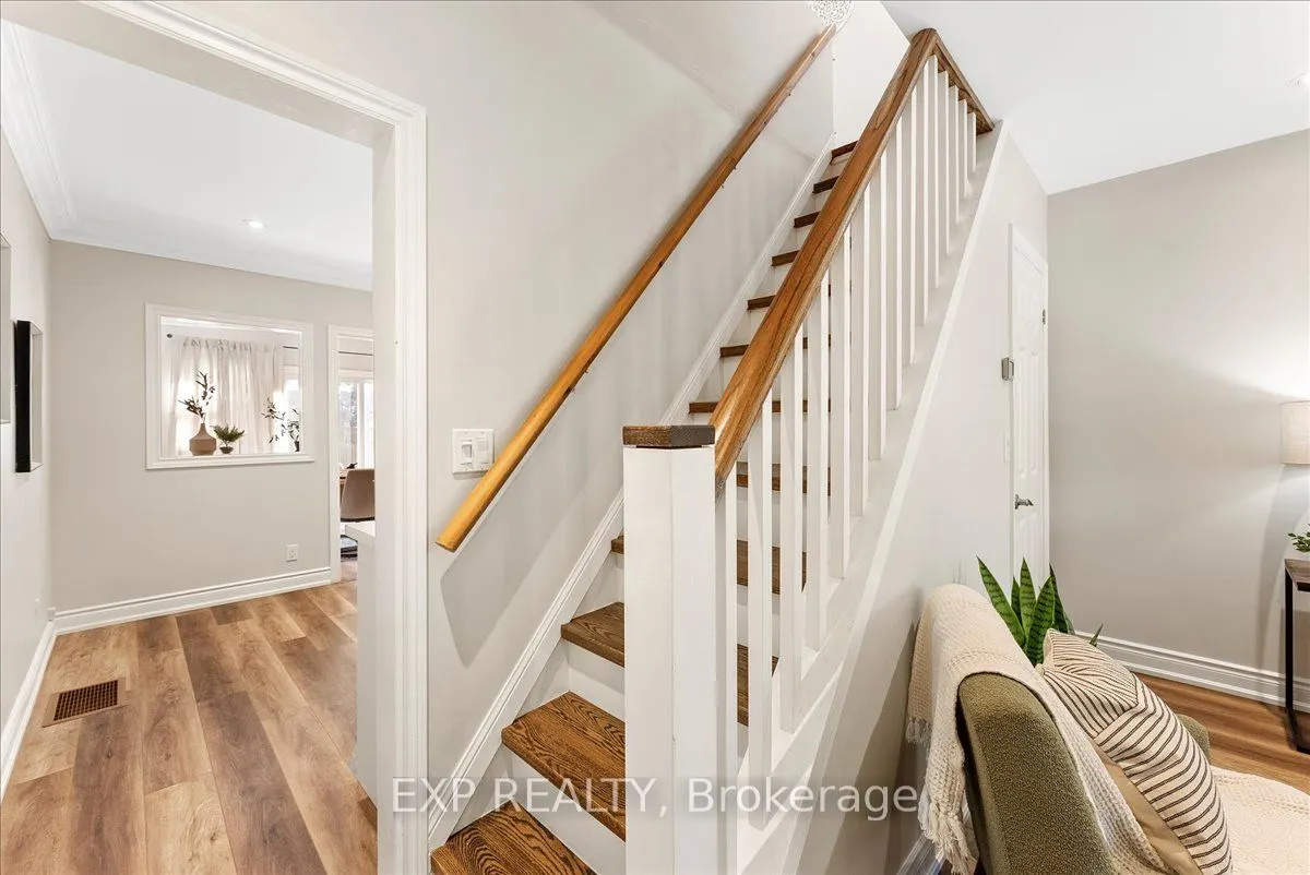 149 Drayton Avenue