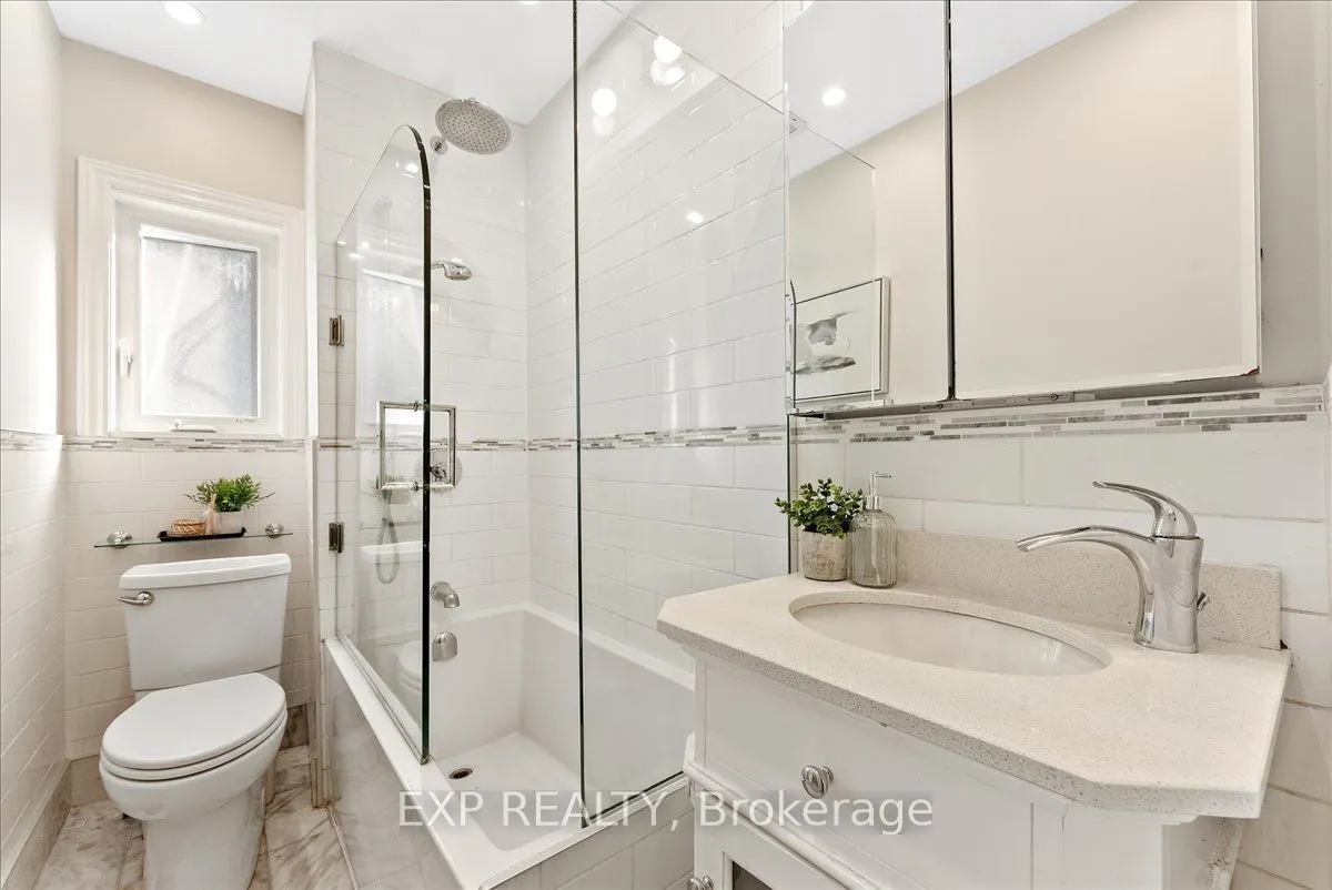 149 Drayton Avenue