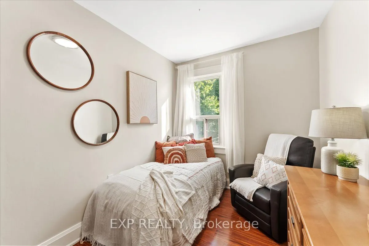 149 Drayton Avenue