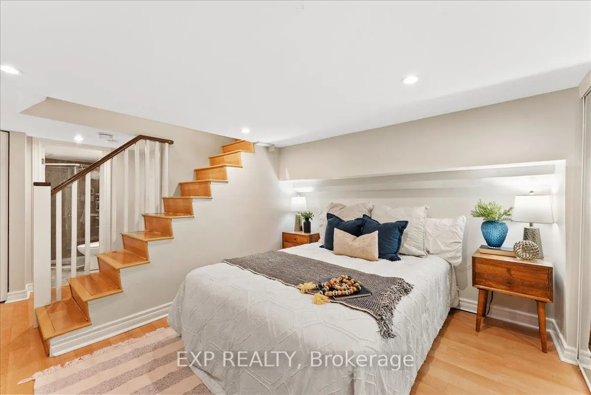 149 Drayton Avenue