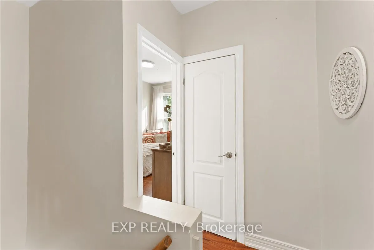 149 Drayton Avenue