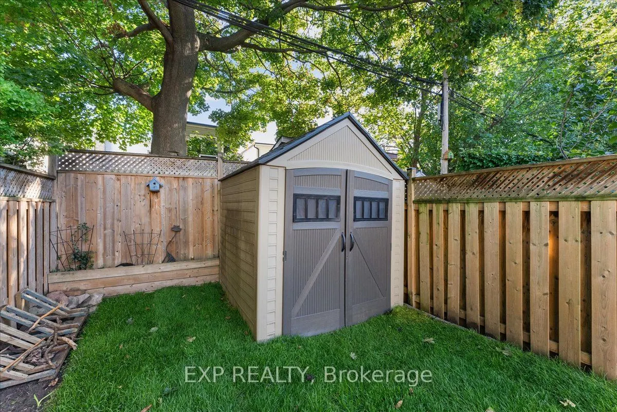 149 Drayton Avenue