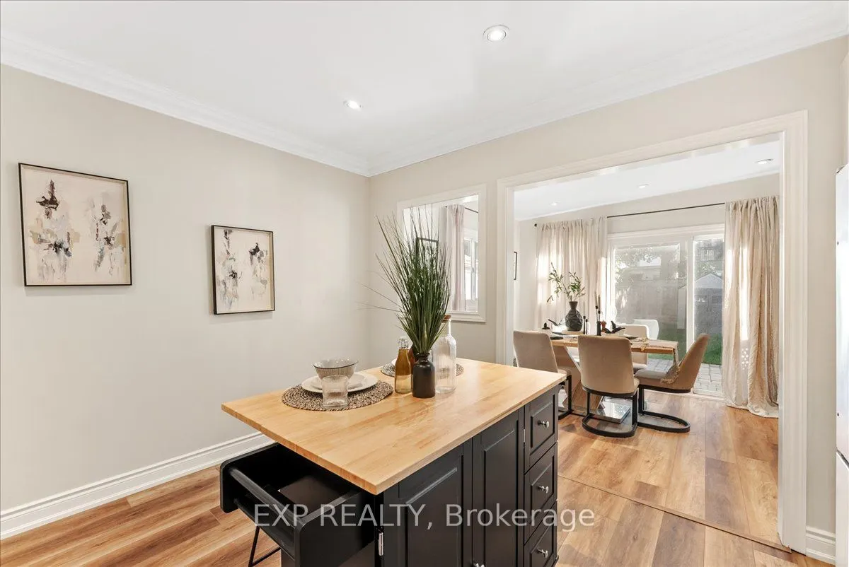 149 Drayton Avenue