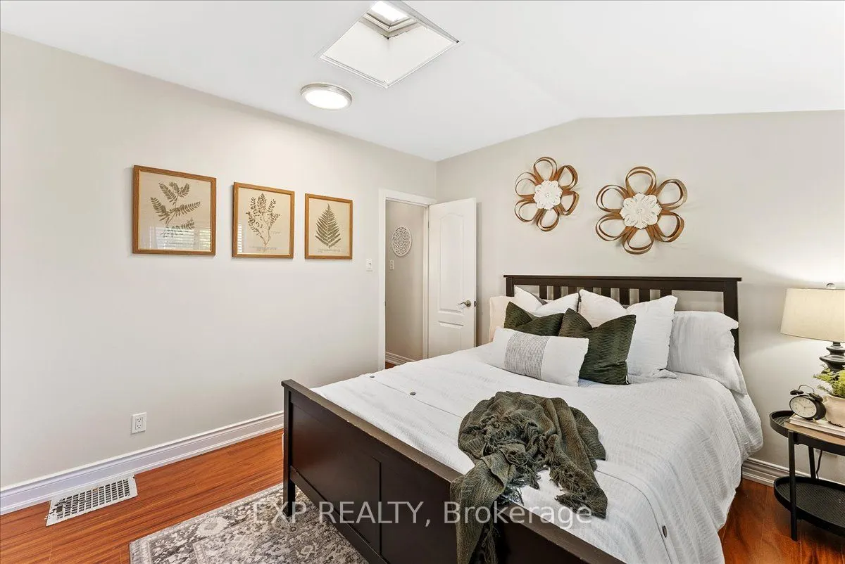 149 Drayton Avenue