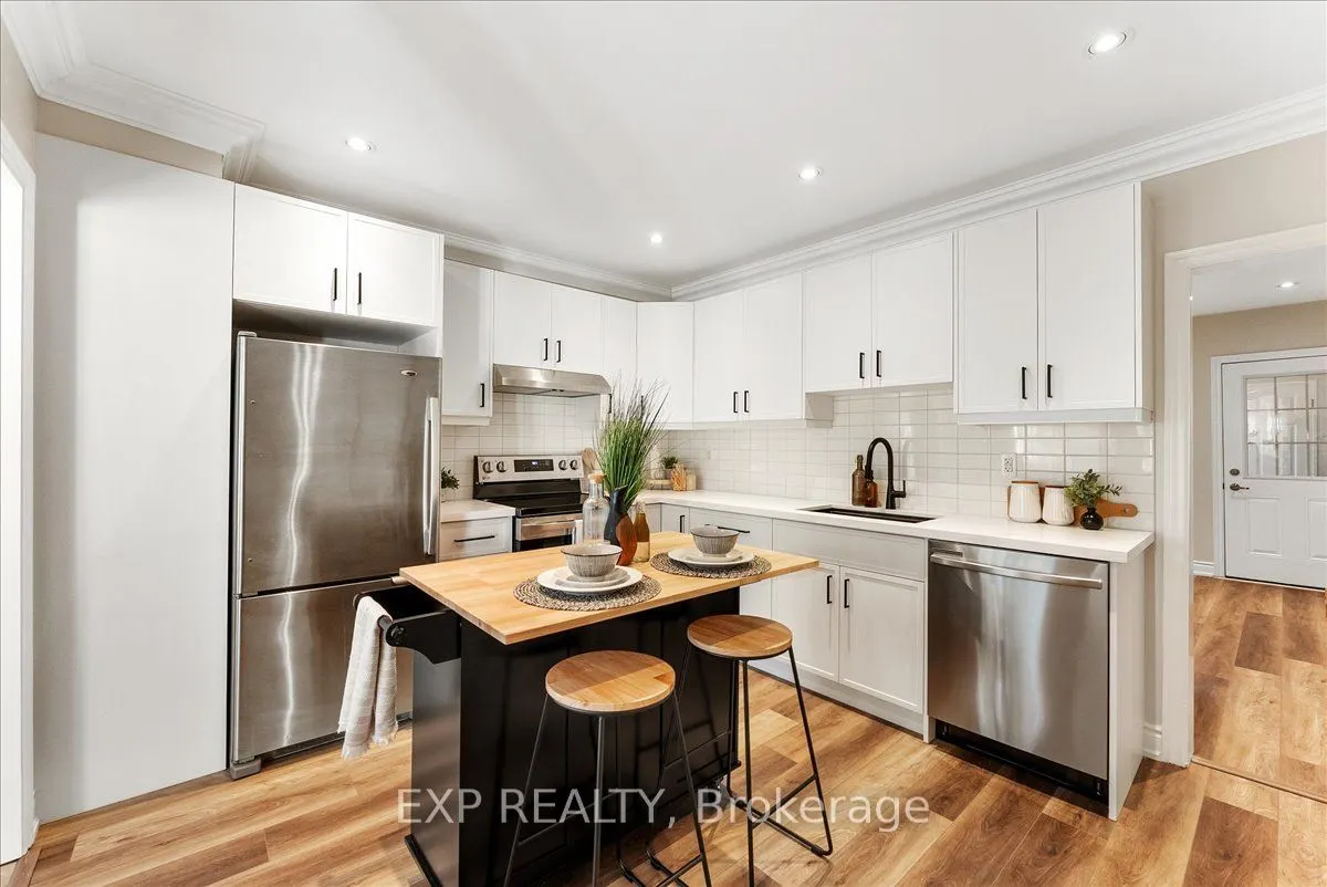 149 Drayton Avenue