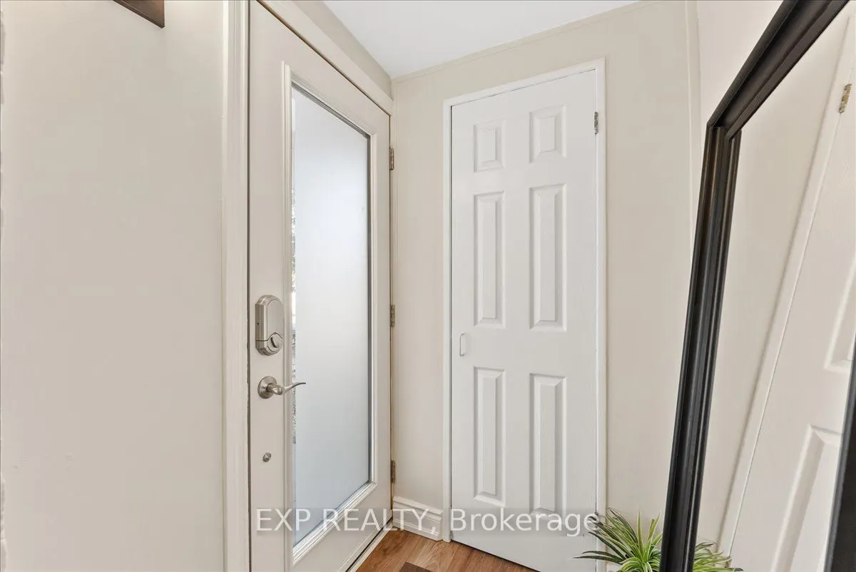 149 Drayton Avenue