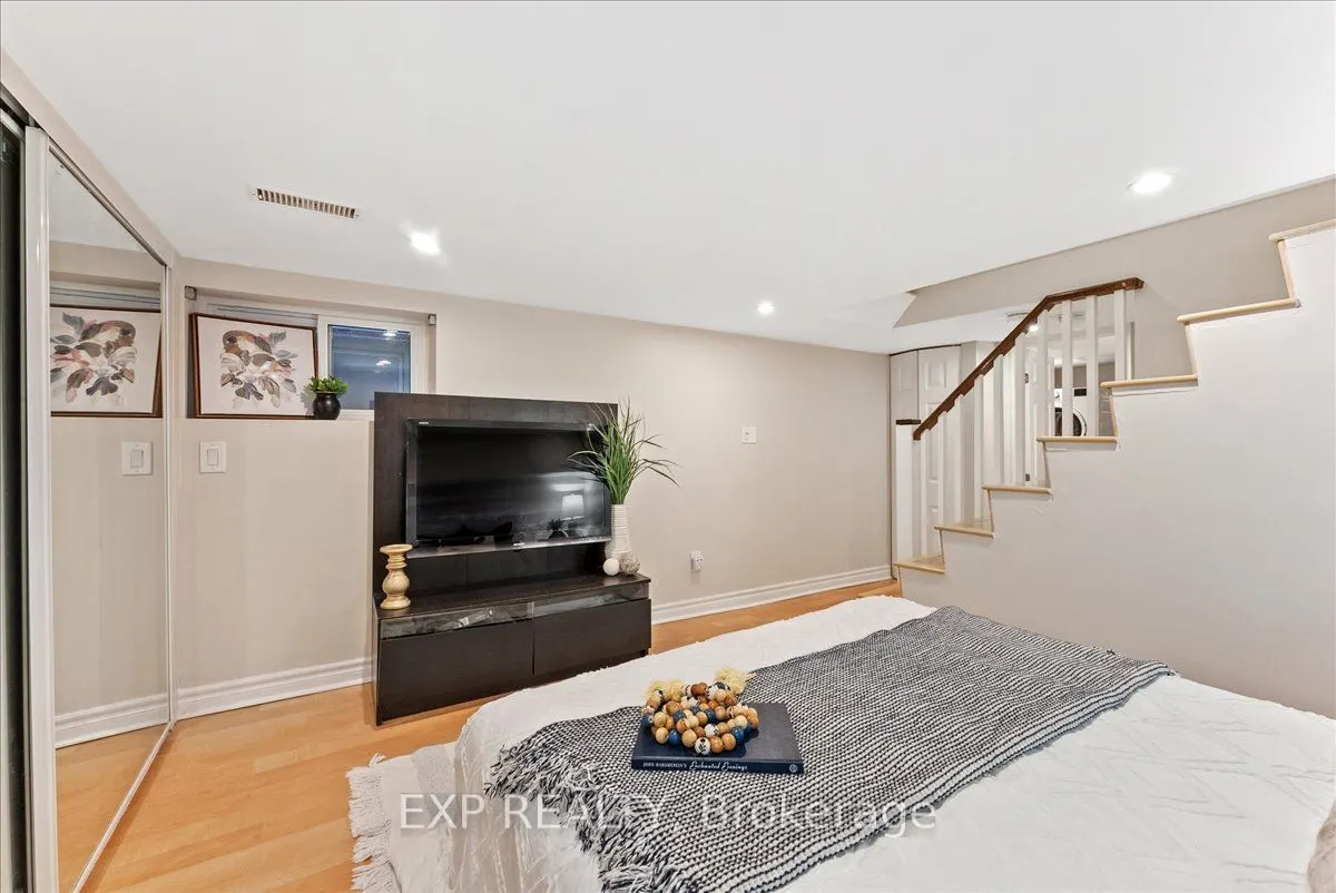 149 Drayton Avenue