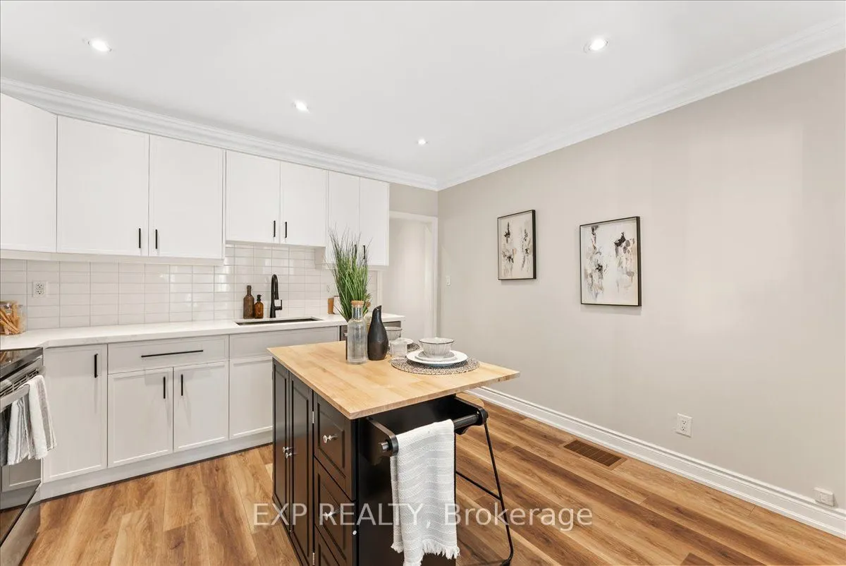 149 Drayton Avenue