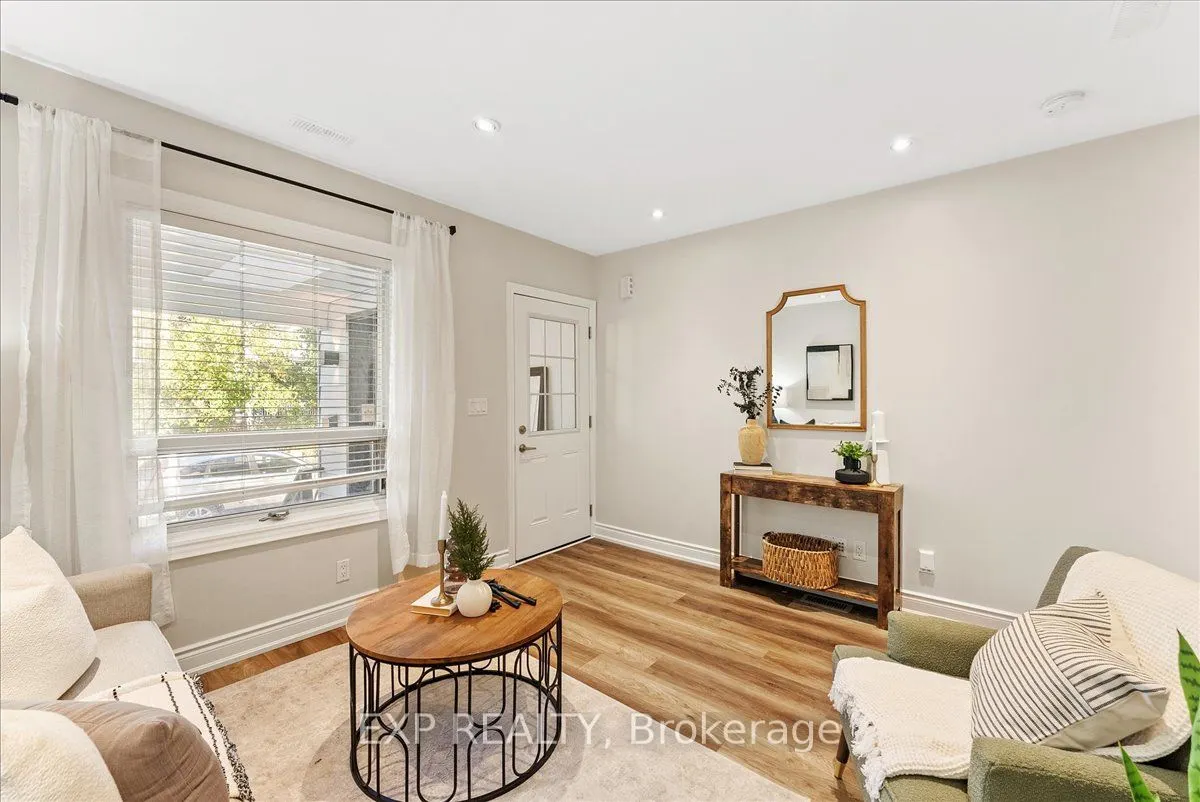 149 Drayton Avenue