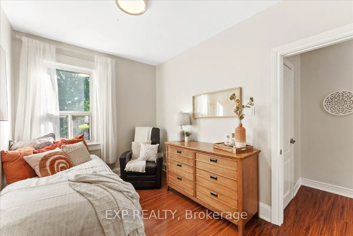 149 Drayton Avenue
