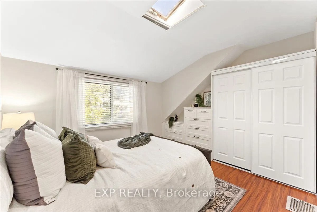 149 Drayton Avenue