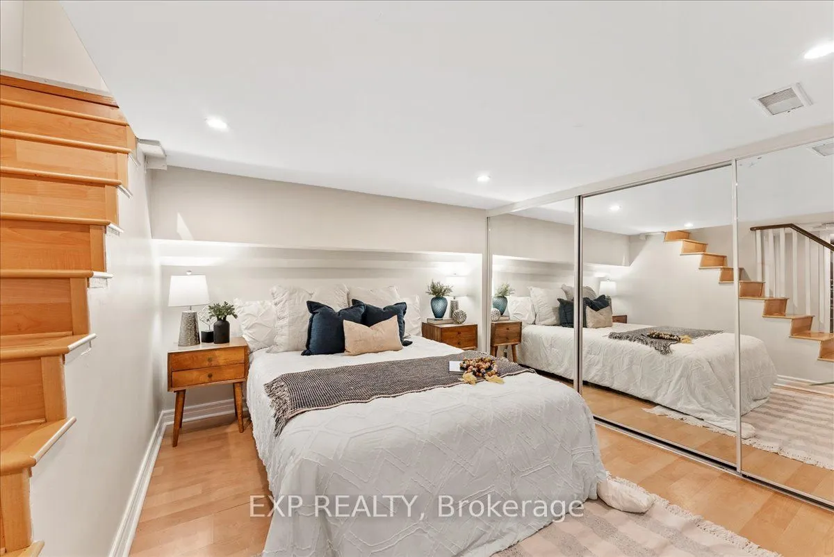 149 Drayton Avenue
