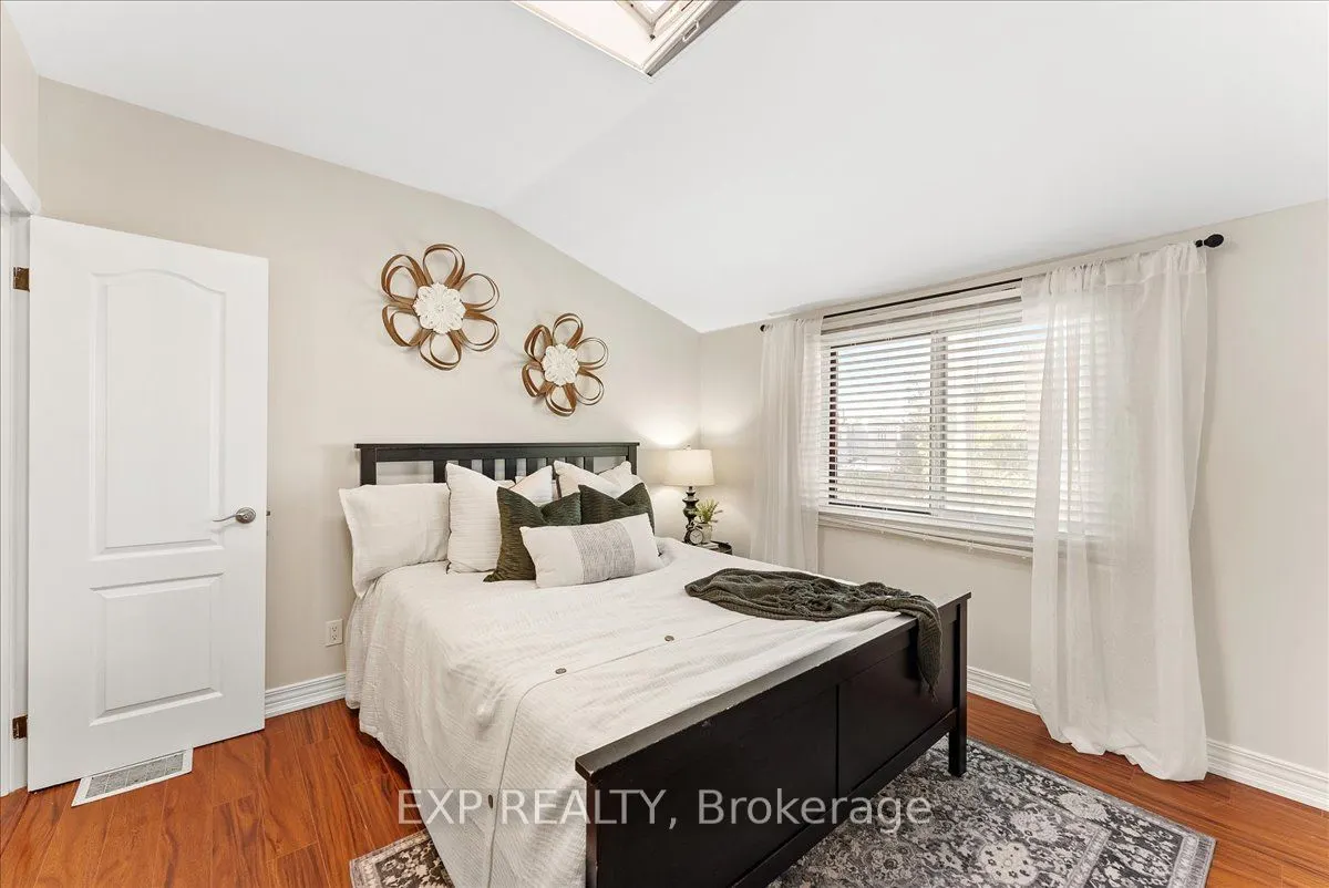 149 Drayton Avenue