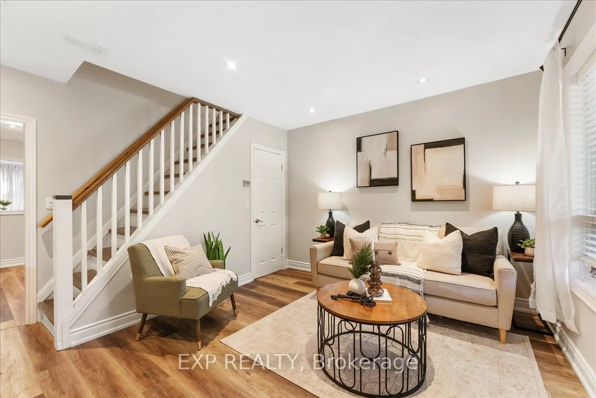 149 Drayton Avenue