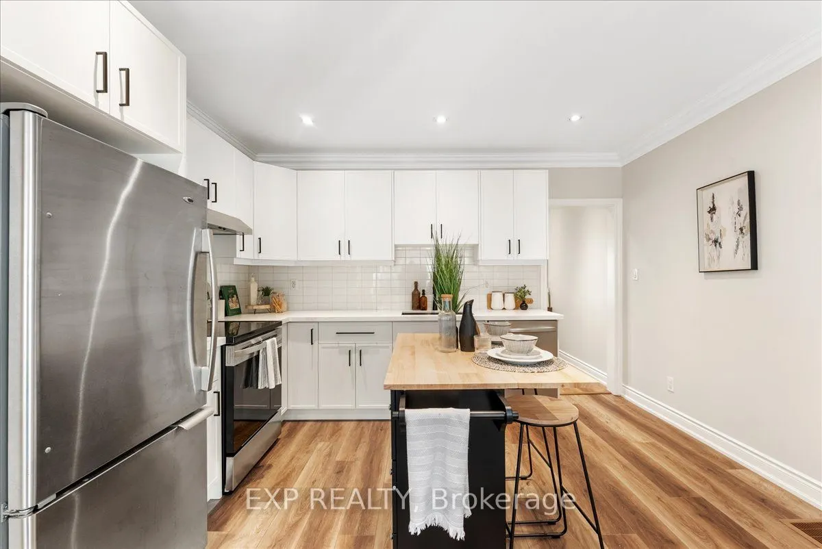 149 Drayton Avenue