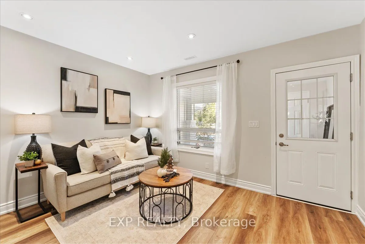 149 Drayton Avenue