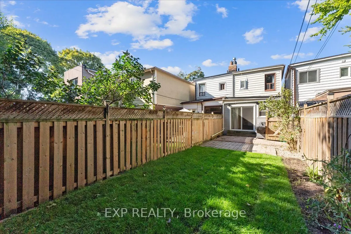 149 Drayton Avenue